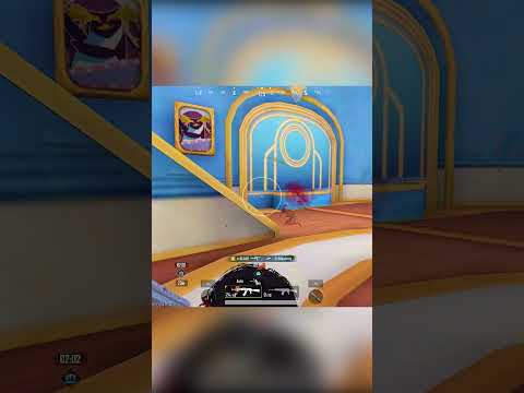 بتمنى تكمل الفيديو للاخر واكتب رايك في تعليق ببجي موبايل 