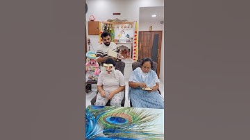 Gaurav nai ye kya kardiya #gauravaroravlogs #youtubeshorts #shorts