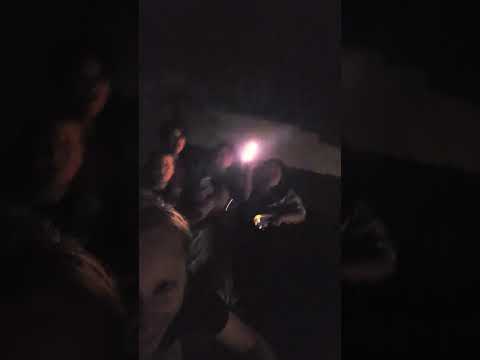 That Was Kinda Bad But It Ll Be Fine Helpmemakethismakesense