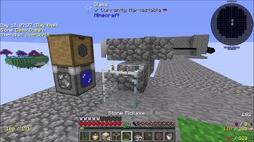 Project Ozone 3 A New Way Forward Ep. 2 Back At It