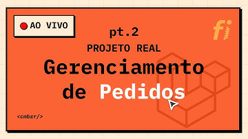 Sistema de Pedidos com Laravel e Filament #2 - Finalizando CRUD e Actions Personalizadas