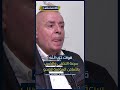 وحدات الحزب سرعة المناورة والتخفي والضرب بالأماكن المؤلمة للعدو وحدات الحزب سرعة المناورة والتخفي والضرب بالأماكن المؤلمة للعدو