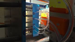 Home Appliance &amp; Automotive Precision Injection Mold Manufacturing | China Tooling Factory