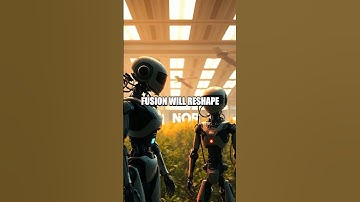 Biohybrid Chips and the Next Smart Sensor Revolution