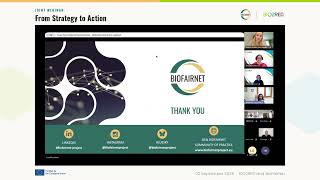 From Strategy to Action. Regional and Territorial Perspectives on Bioeconomy Implementation