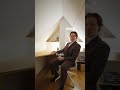 Byens beste nabolag? Lindern Hageby | Eiendomsmegler Peter Hørte Lunde