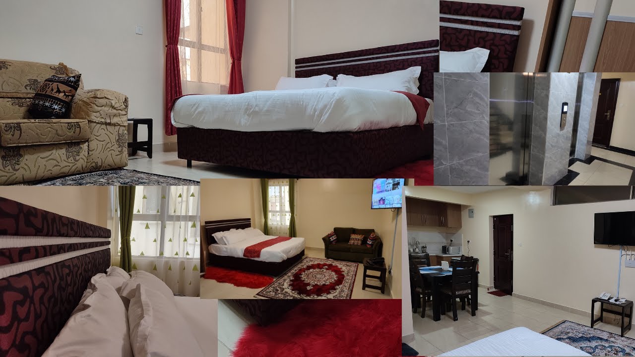 СТУДИИ AIRBNB В ЦЕНТРЕ БИЗНЕСА! ПРЕВОСХОДНЫЕ КВАРТИРЫ-СТУДИИ В АРЕНДУ, НА ПРОДАЖУ И НА AIRBNB! | ...