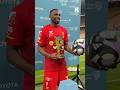 🇲🇽👑 Julián Quiñones es campeón de goleo en Liga Árabe y así celebra