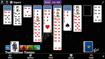 Two Game Tango Mini #10 | December 25, 2021 Event