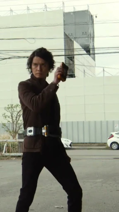Faiz Next & Kaixa Next #kamenrider #kamenriderfaiz #kamenriderfaiznext #kamenriderfaiz20th
