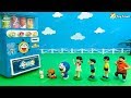 DORAEMON Toys Waiting in lines Coin Mini Vending Machine Dispenser Beverage for kidsドラえもん 도라에몽 자판기