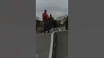 Team associated Rival MT10 nailing it!