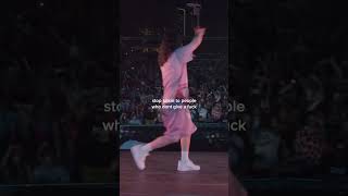 put you on game 🔥 @russ