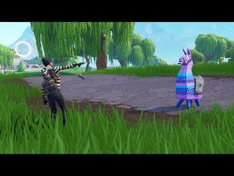 First Game, First Dub! (ALBOE SQUADS) - Fortnite Battle Royale