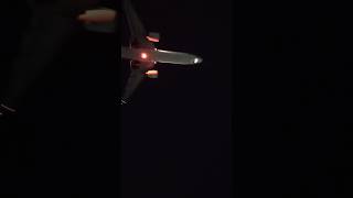 Boeing 777-300 KLM [PH-BVI] engine sound GE90 on final approach #boeing777300er #ge90
