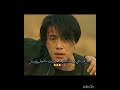 رااح اصمم بَس عليهم لأن مشتاقتلهمم 🥹🥹. | متجر للقتلة #زهراء_ملكة_الكيدراما #kdrama #كيدراما
