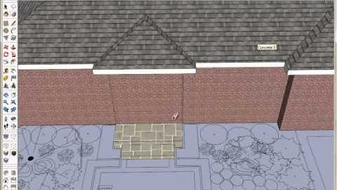 DynaSCAPE Sketch3D Tutorial: Basic Steps for Modeling