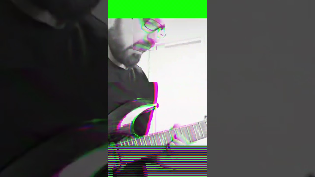 Ulterior Motive is coming 