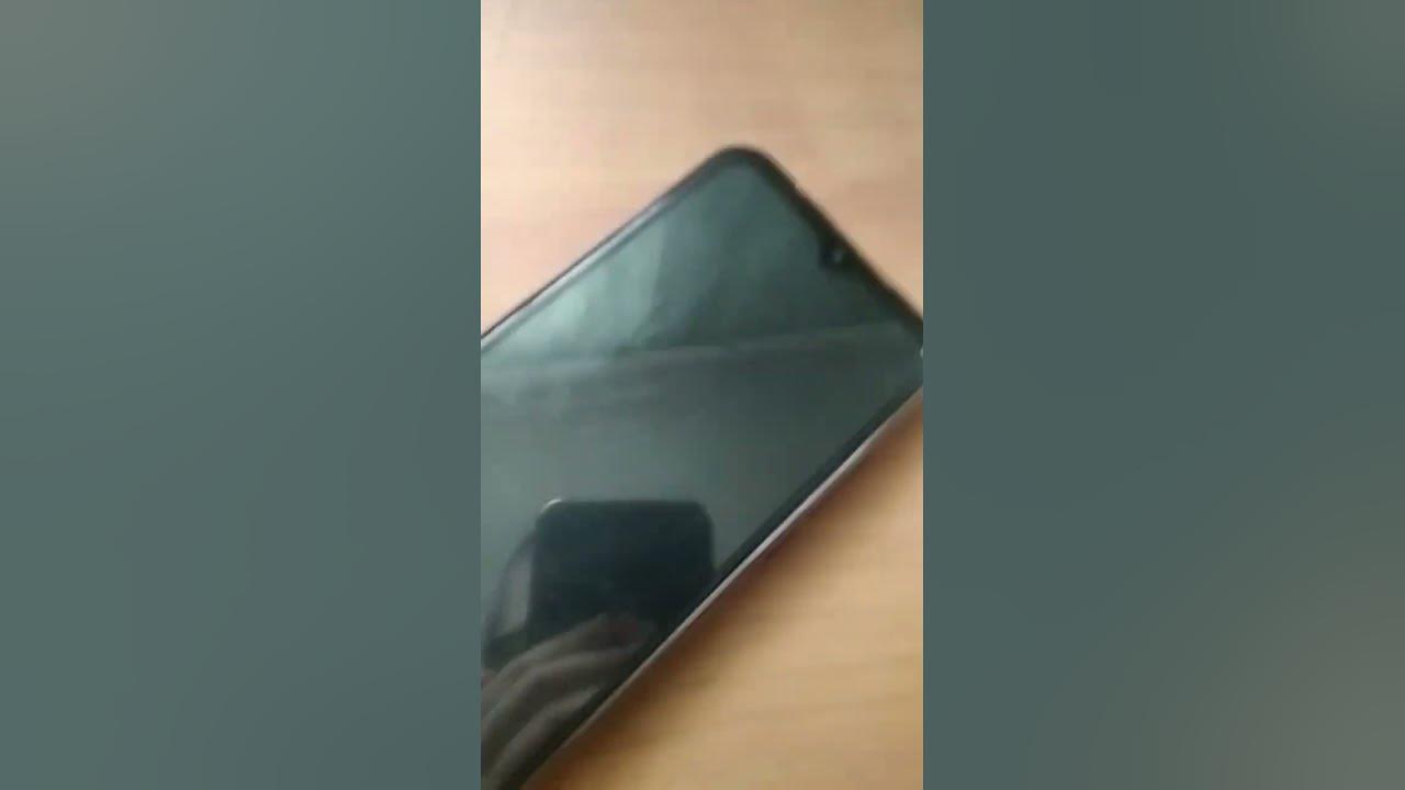 буст - YouTube