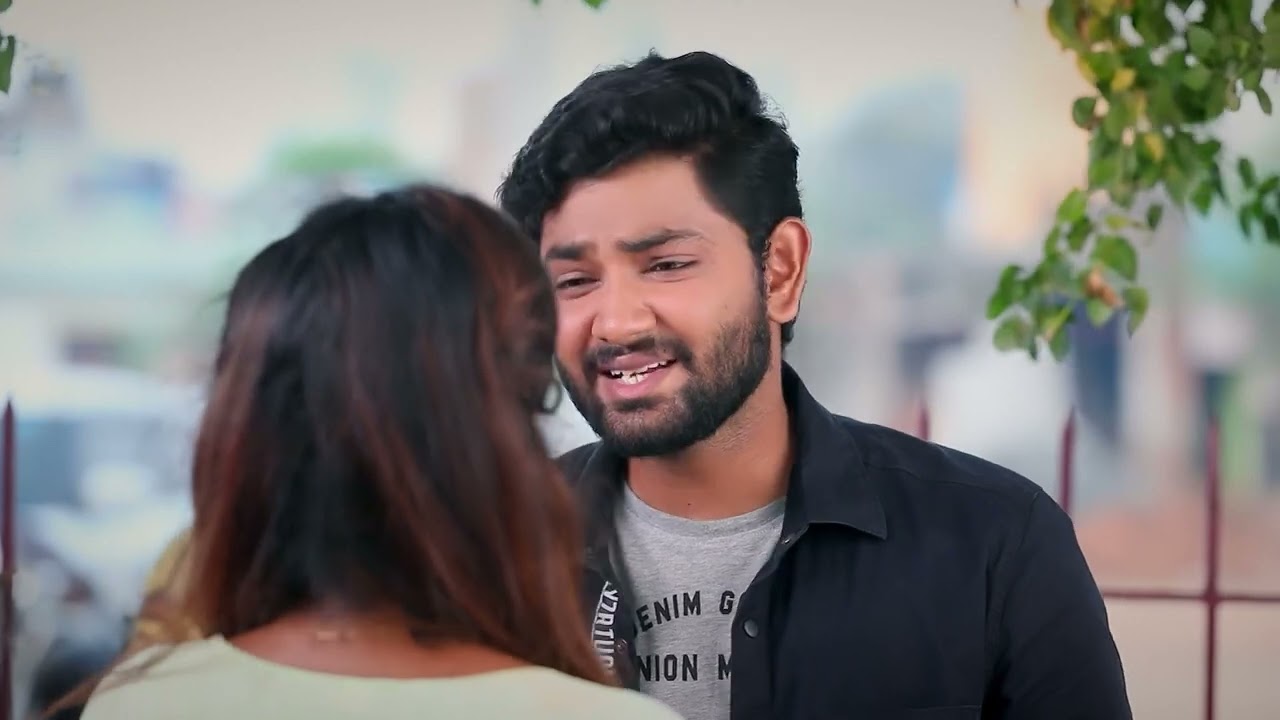 Sembaruthi - Ep 1324 - Karthikraj,Shabana,Priya Raman - Tamil Tv Serial - Zee5 Tamil Classics