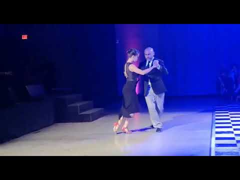 Kat Gorsuch & Oliver Kolker PTF (1) 2018