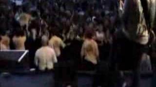 Single File - Melody Of You Clip