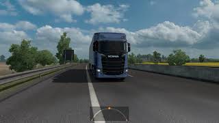 Euro Truck Simulator 2 2018 10 20 16 57 04 03