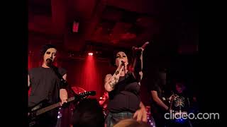 Yazıklar Olsun - Rock Edit