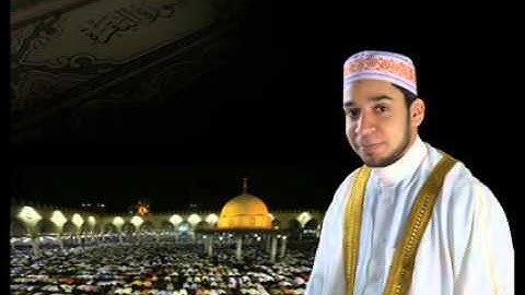 اسلام فكري - الجزء الثاني/سورة البقرة