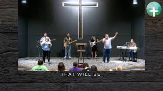 Embracing Life: Invest, Obey, and Rejoice in Faith