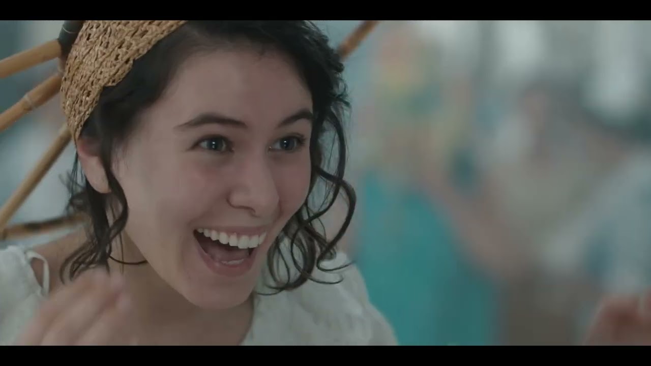 “Le Libere Donne”, nuova serie con Lino Guanciale. Lucca e Tobino sul piccolo schermo