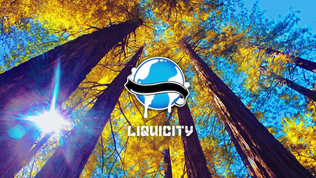 Invermere & Veela - Come Fly Away