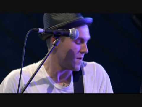 The Gaslight Anthem - The &#039;59 Sound (Live feat. Bruce Springsteen)