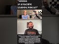 Learning AI Doesn’t Have to Be Intimidating. It Can Be Fun!