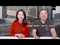 [K리그 20R 승부예측] 기성용 합류한 FC서울, 감독 바뀐 수원. 새로운 슈퍼매치!?