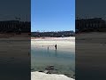 Beach 🏖️ Walk today!!