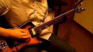 Download Lagu BanG Dream! バンドリ Opening \ MP3