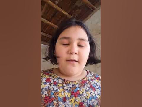настоящий алкаш - YouTube