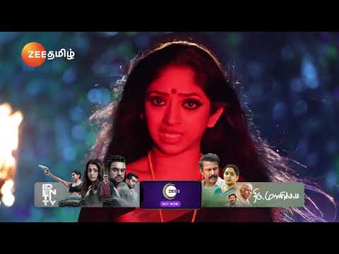 Ninaithale Inikkum | Ep - 1199 | Best Scene | Feb 22 2025 | Zee Tamil