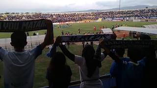 A.y.d.k Psim Jogja