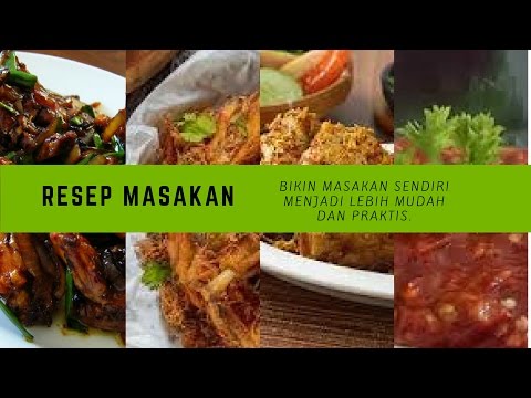 resep---resep-nasi-goreng-padang-paling-lezat