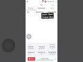 $70 to $469 - Most Consistent Deriv Auto Trading Bot - Never Loose Capital 100% Guaranteed ✅