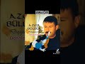 Duygularım Donadl Duck Cover Ai Azer Bülbül Cover Ai 