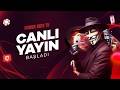 SLOT CANLI YAYIN 🔴 SLOT OYUNLARI 🔴 SWEET BONANZA 1000 MAX WİN #slot #slotoyunları #sweetbonanza