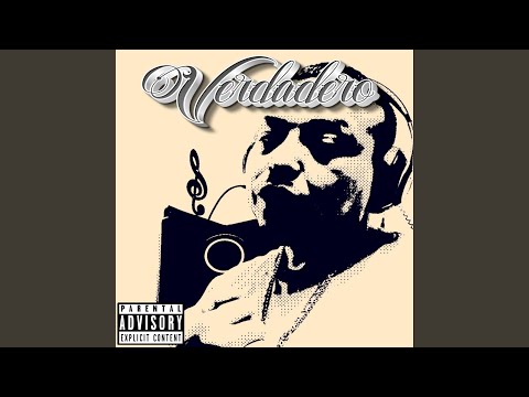 Freestyle (feat. Asesino & Triple OG)