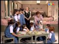 Capítulo 5 - Chiquititas 1995