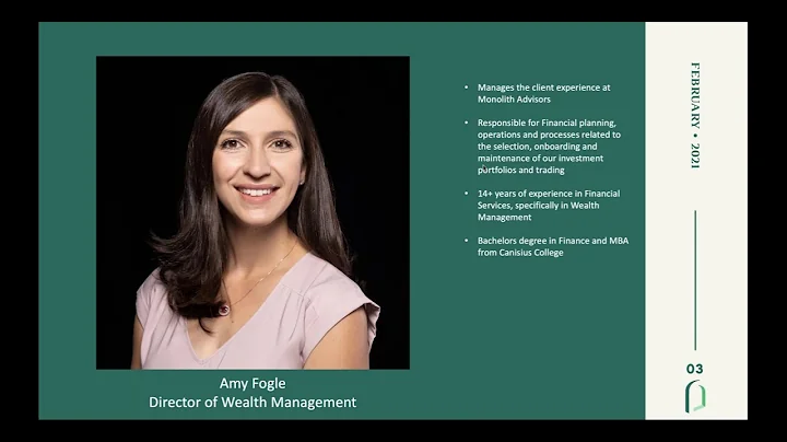 Changes in Structured Settlements, Part 1: Investm...