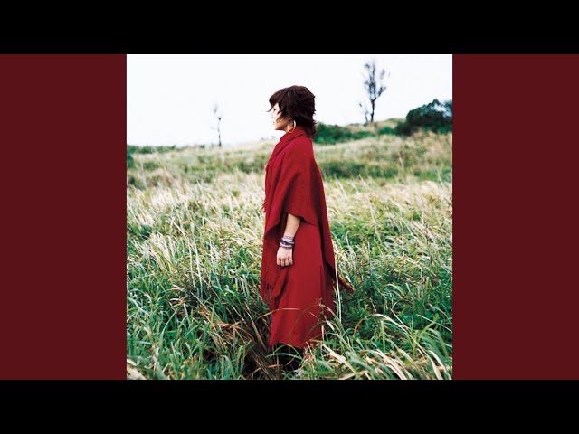 Guarda サンクチュアリ su YouTube Guarda サンクチュアリ su YouTube