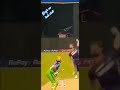 King's no look shot 👏🏻👑😱 #cricket #ipl2026 #viral #shorts #viratkohli#tranding
