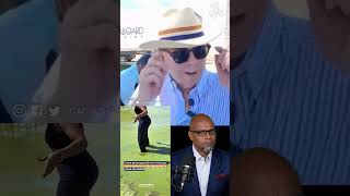 HIPOLITO MEJIA A FAVOR DE LA EXPLOTACION MINERA